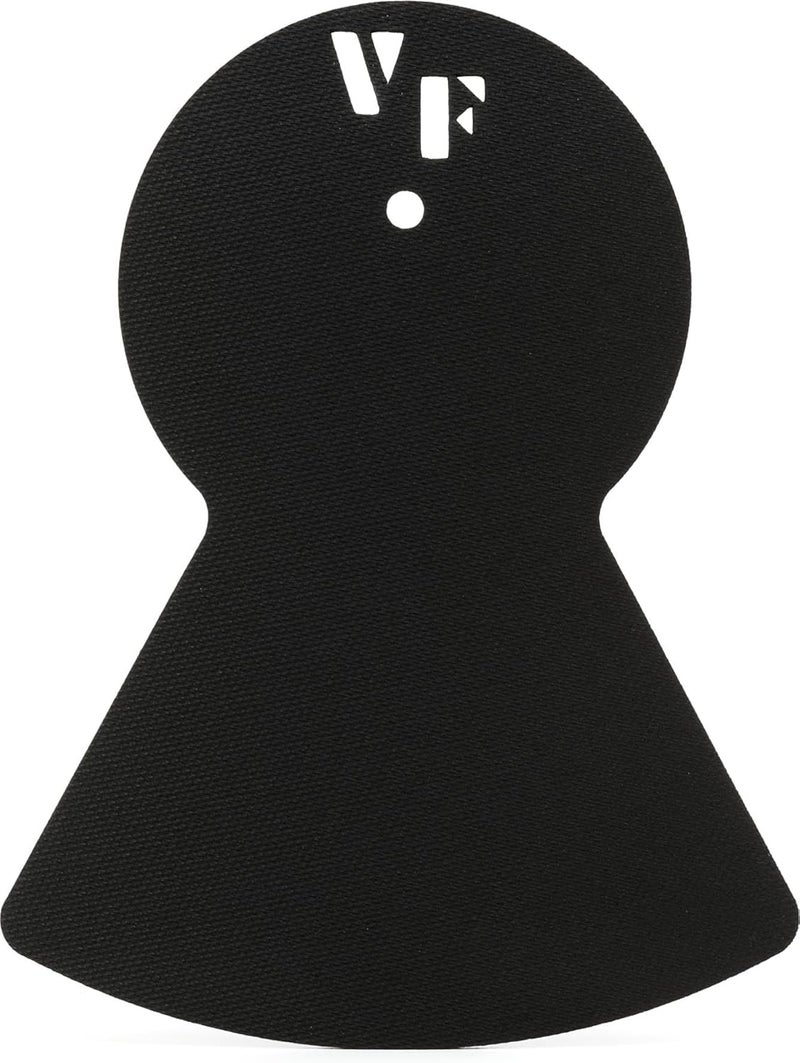 Cymbal Mute, 16-18in