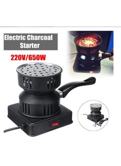 Electric Charcoal Burner for  BBQ: Heating Coil Stove with Heat Control, Portable Design for Outdoor & Indoor Use - pzsku/ZB8BD98ABA69002DE7190Z/45/_/1739931369/61a5c780-ae0e-49d6-a759-d1e61fff0e7a