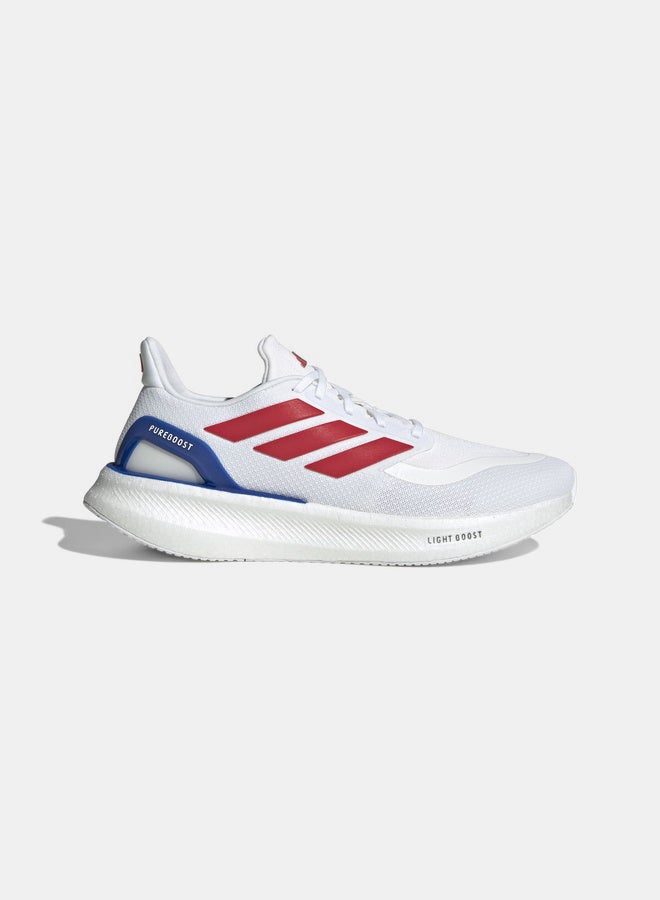 Pureboost 5 Shoes