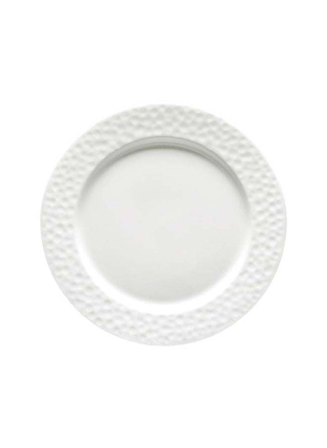 Fortessa FBC Luna Bread Plate 6.25  (16cm) 
