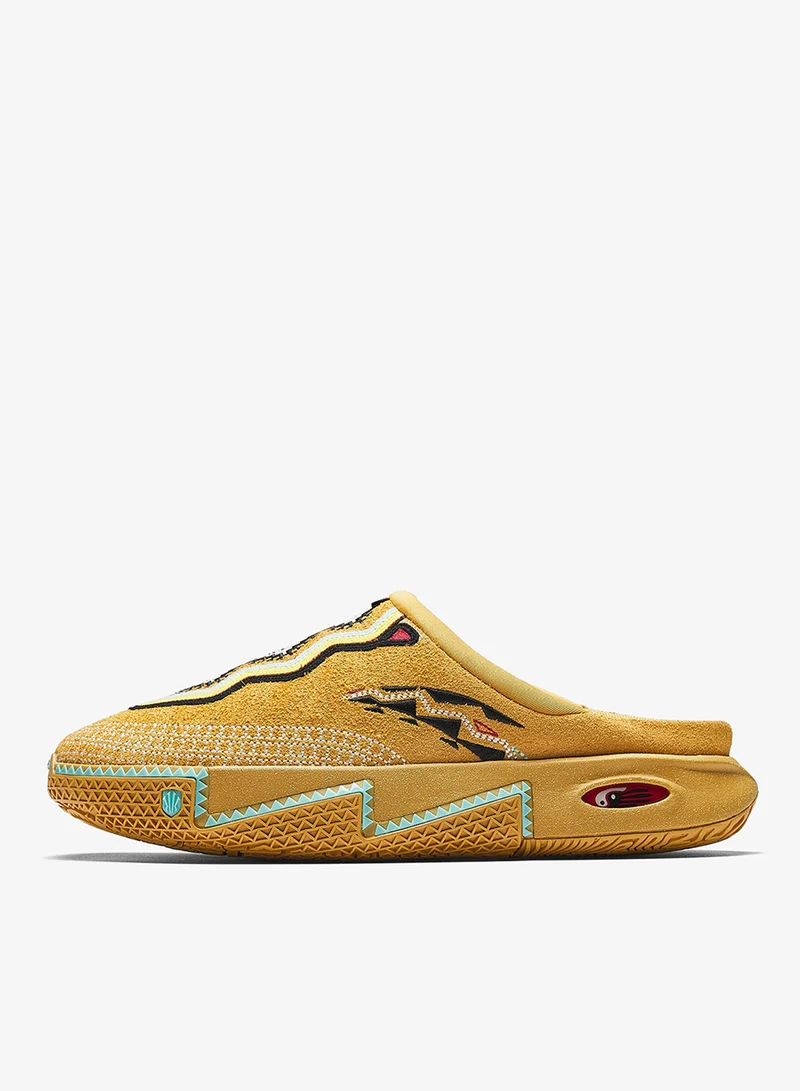 ANTA Professional Basketball Shoes