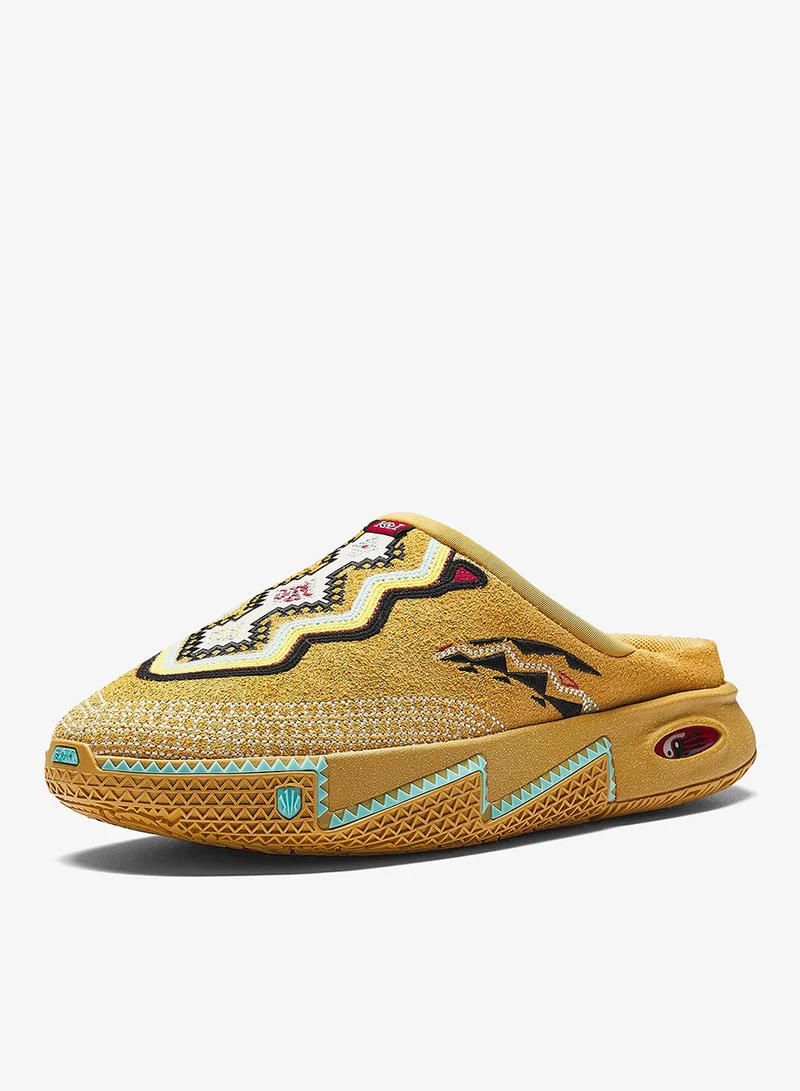انتا Professional Basketball Shoes