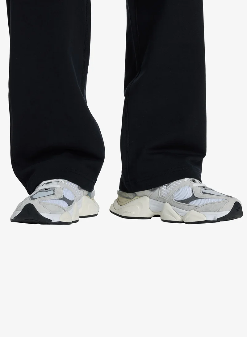 New Balance Athletics French Terry Pants