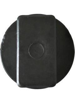 DNC Auto Part Lift Support Block for Bmw 3 Series E46, X5,x3  - Image 3