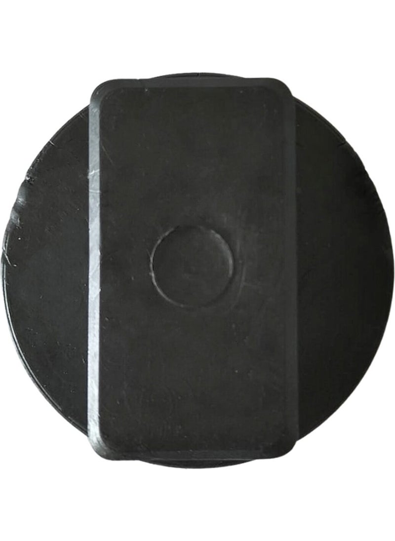 DNC Auto Part - Lift Support Block for Bmw 3 Series E46, X5,x3 - Image 1