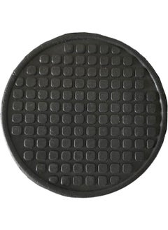 DNC Auto Part Lift Support Block for Bmw 3 Series E46, X5,x3  - Image 1