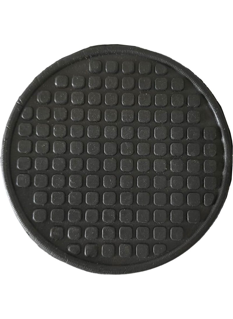 DNC Auto Part - Lift Support Block for Bmw 3 Series E46, X5,x3 - Image 1