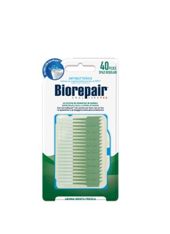 Biorepair Rubberbrush Regular 