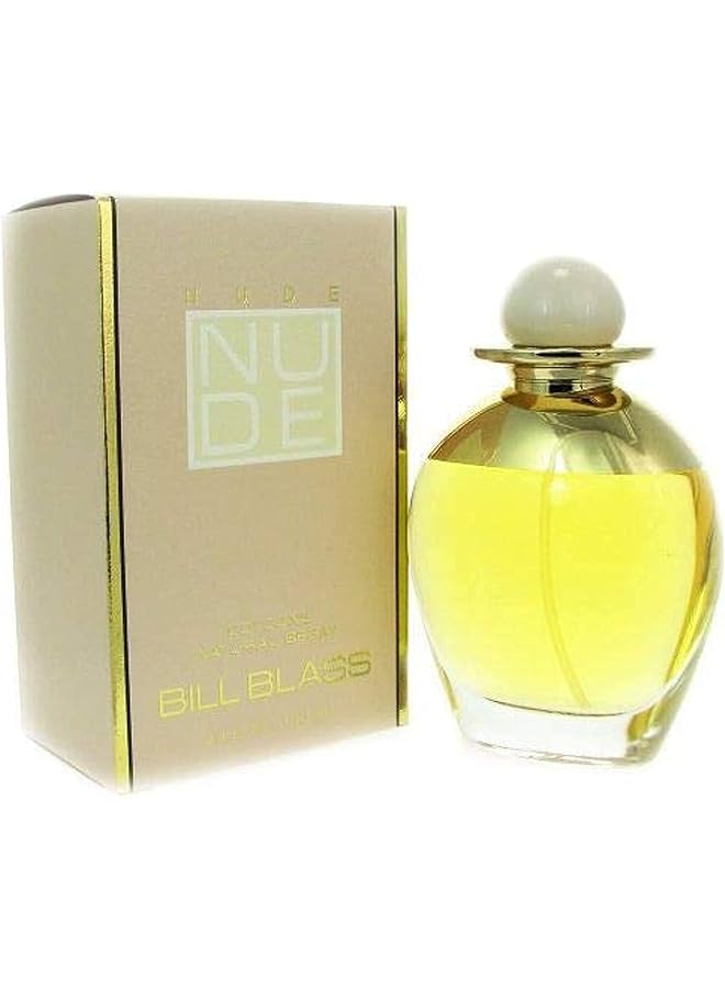 Bill Blass Bil 7002 For Women Cologne 100 Ml - Image 1