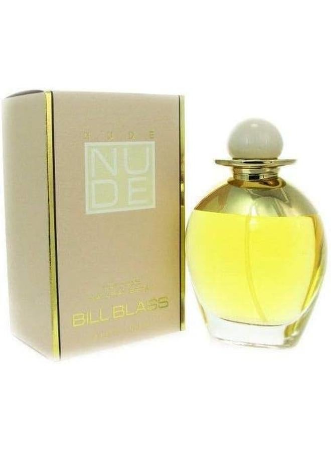 Bill Blass Bil 7002 For Women Cologne 100 Ml - Image 2