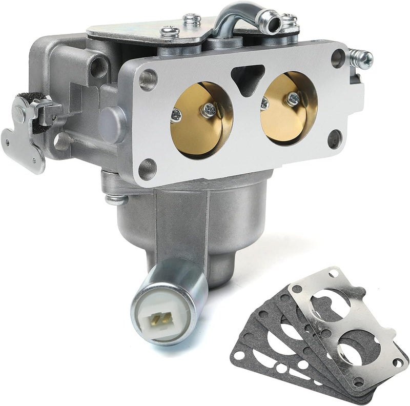 CANZILLA كاربيورتر CANZILLA 796227 لمحرك Briggs & Stratton V-Twin - Image 2