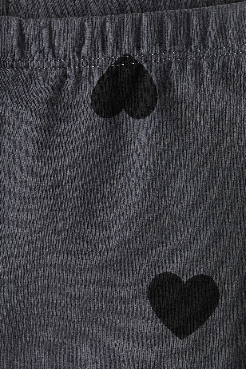 H&M Leggings