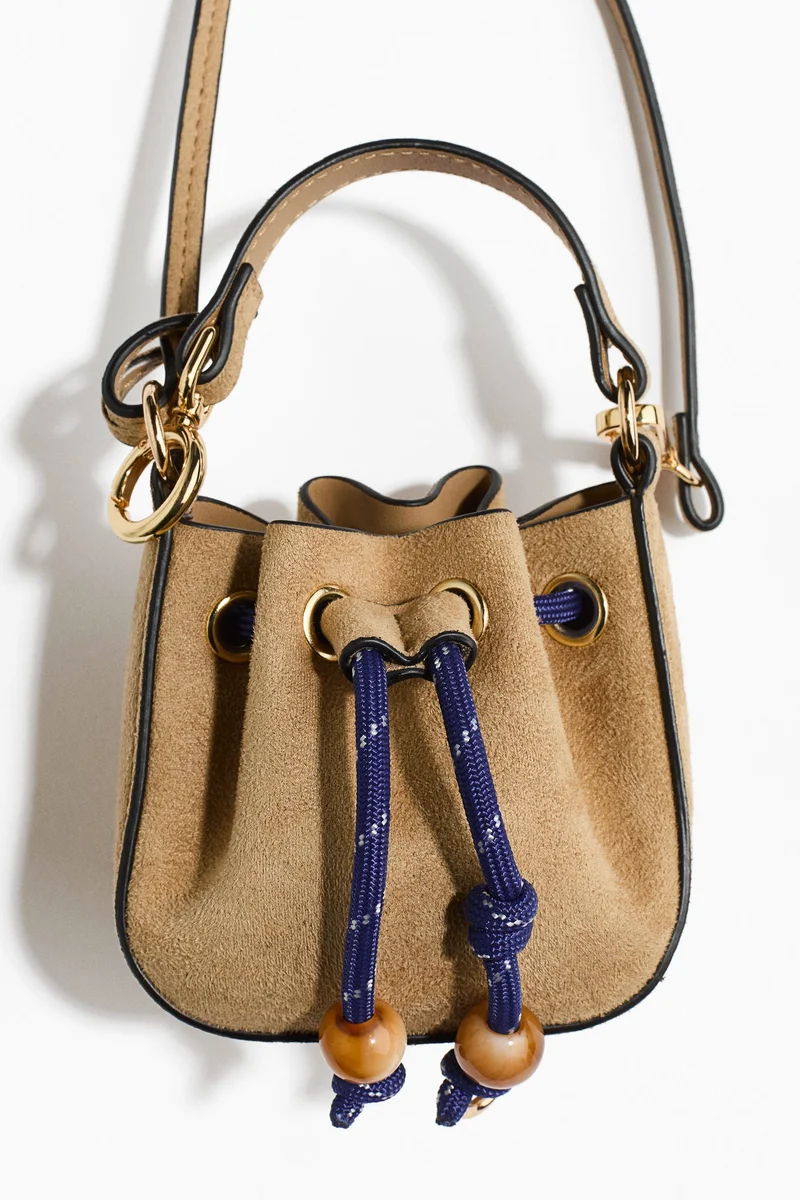 H&M Mini crossbody bag