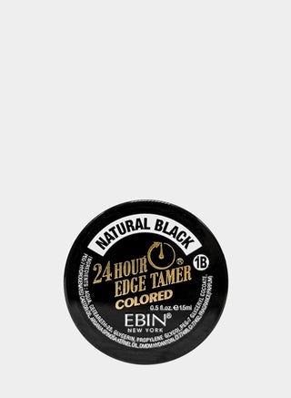 EBIN NEW YORK 24 Hour Colored Edge Tamer - Natural Black 0.5oz - pzsku/ZB8BEA5056E3410298999Z/45/_/1739534317/5ce1d03f-83d5-4ffd-a751-3a4be7a1748c