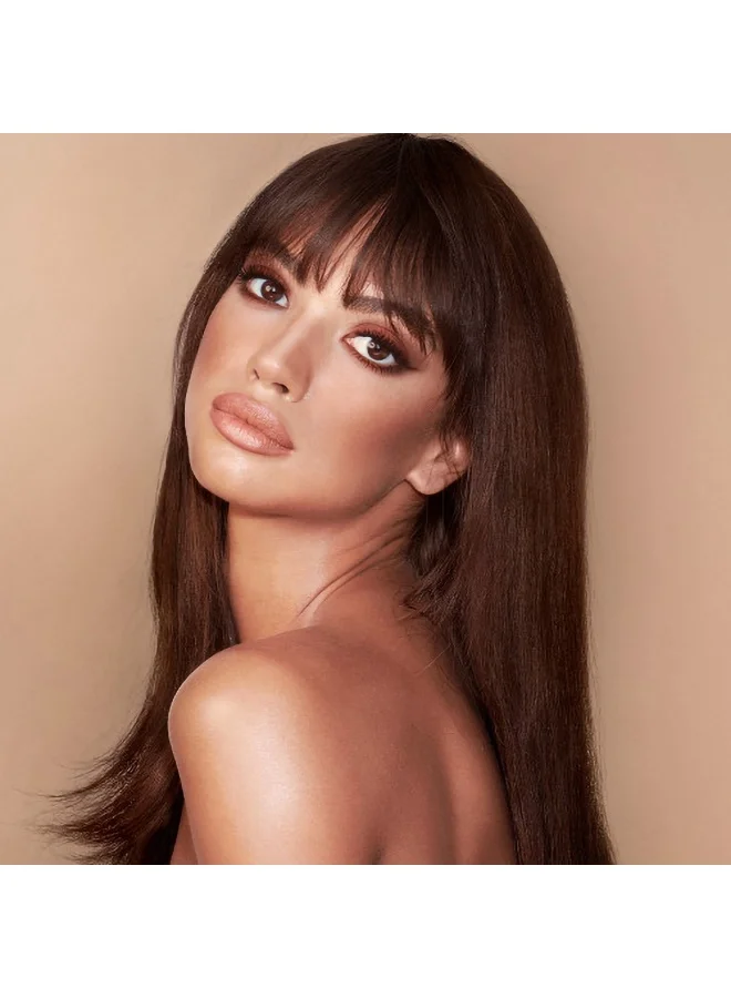 Charlotte Tilbury The Air-Brush