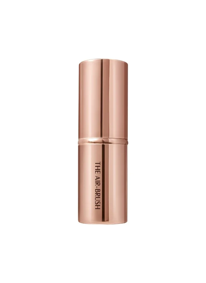 Charlotte Tilbury The Air-Brush