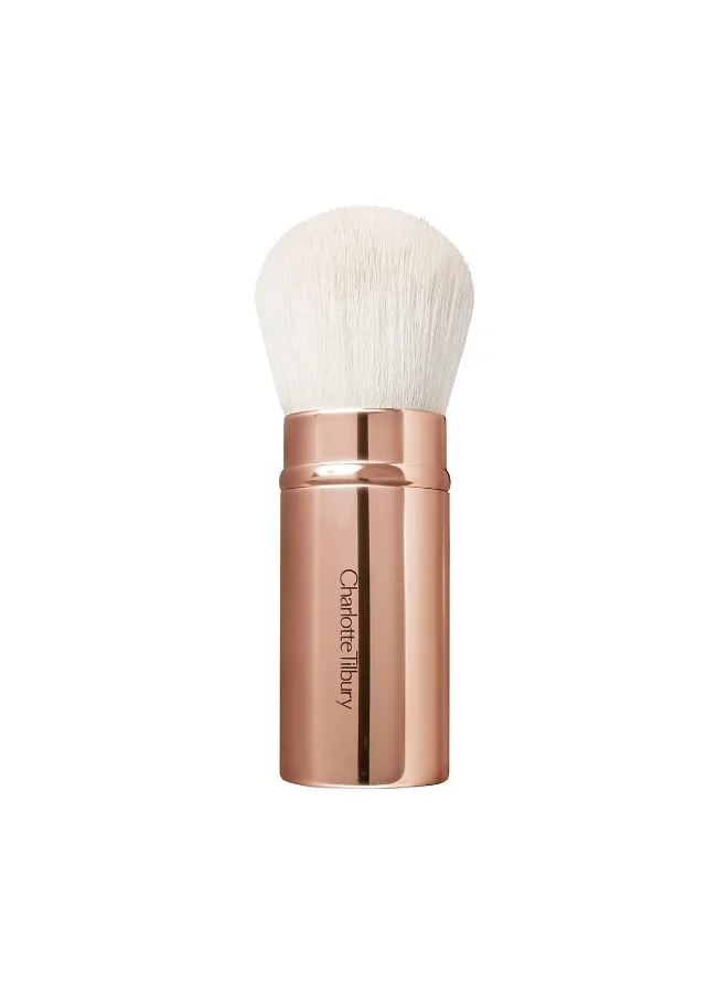 Charlotte Tilbury The Air-Brush