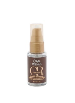 Wella Professionals wella professionals oil reflections luminous smoothing oil 30ml 