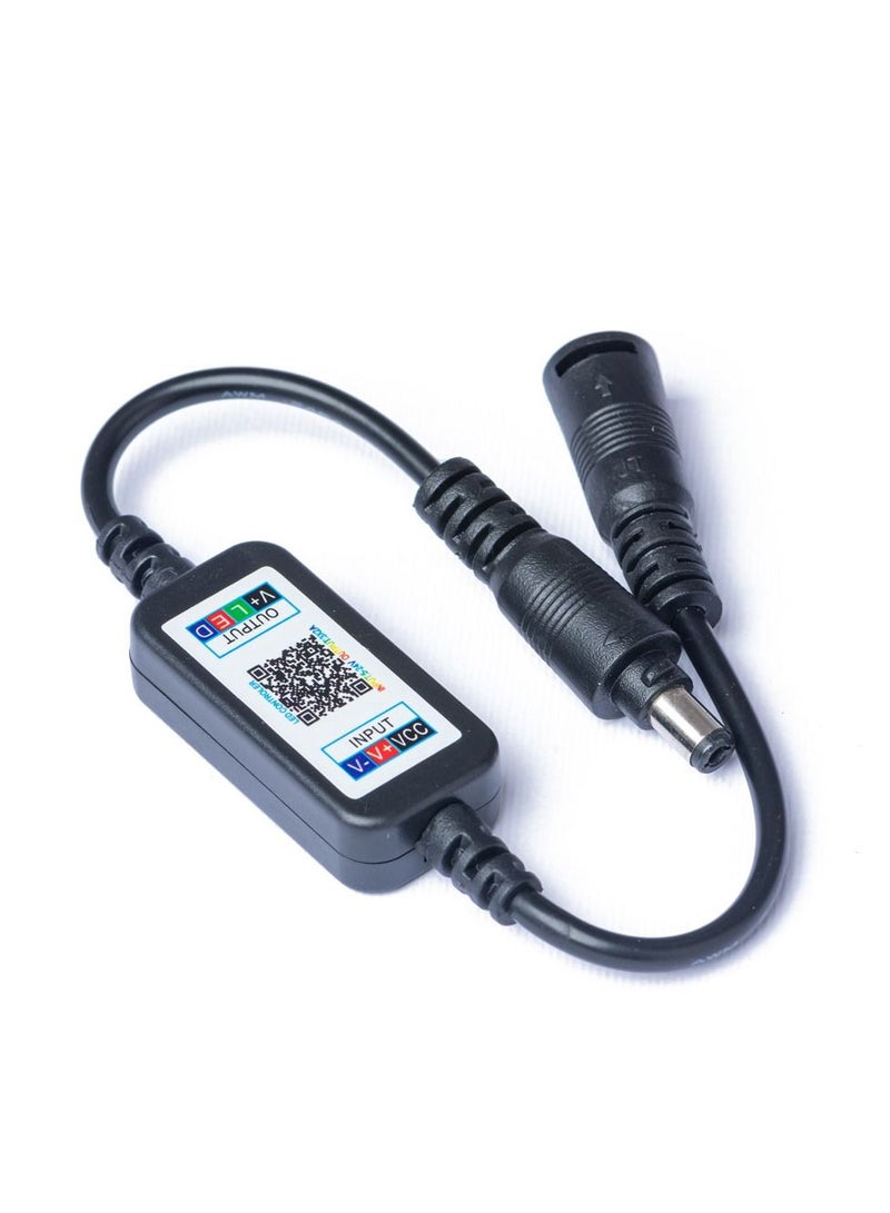 AL RIMAYA Trip Color Full Light 10m - Image 4