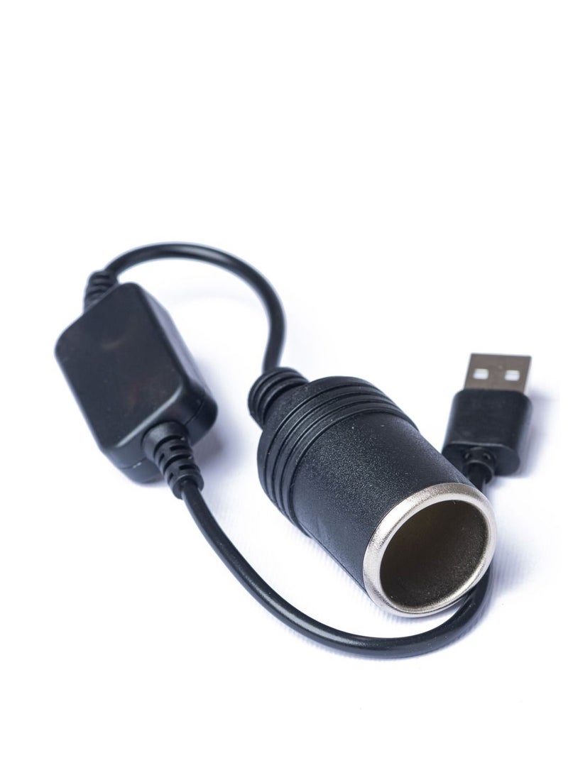 AL RIMAYA Trip Color Full Light 10m - Image 3