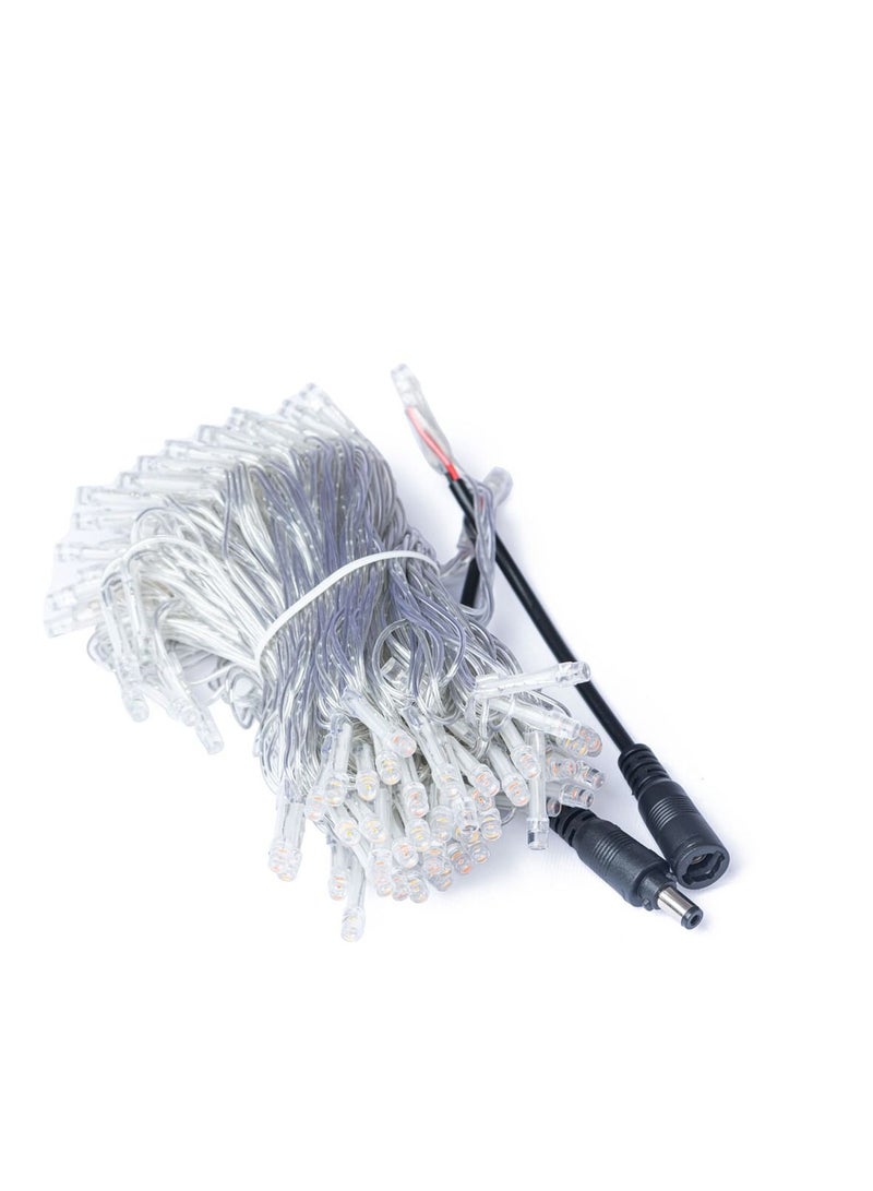 AL RIMAYA Trip Color Full Light 10m - Image 2