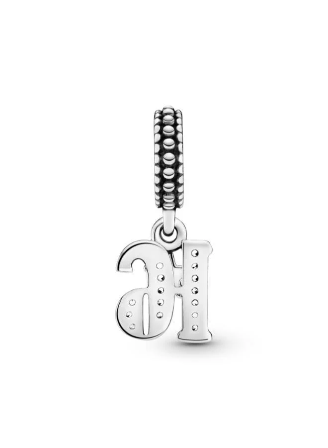 باندورا 16th Celebration Charm