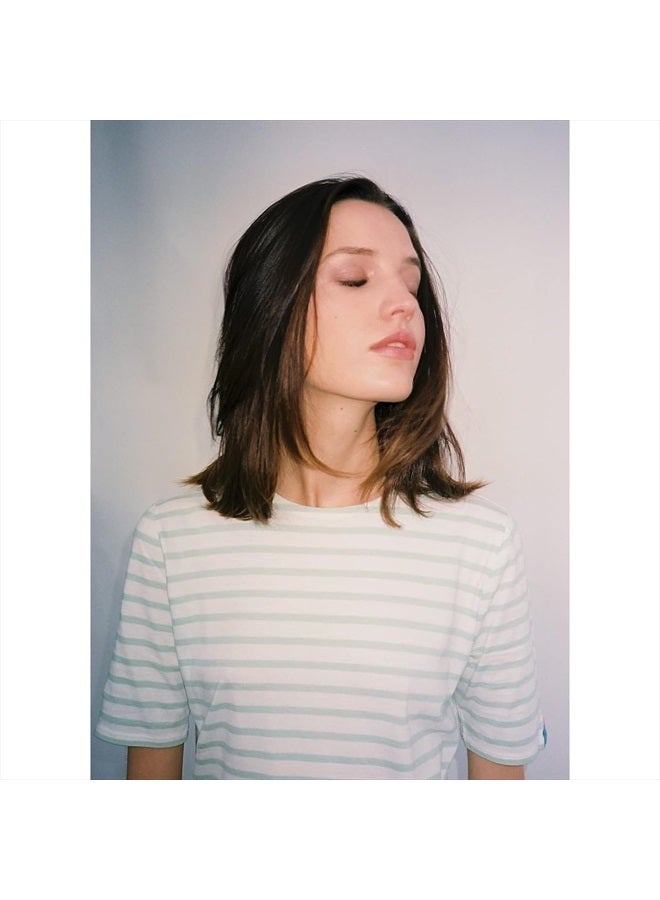 R+Co ATLANTIS Moisturizing B5 Conditioner 251 ml / 8.5 oz - Image 4