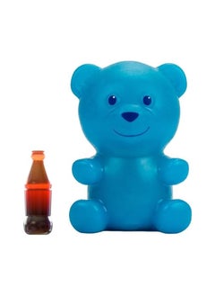 Gummy دببة مطاطية قابلة للضغط  - Image 2