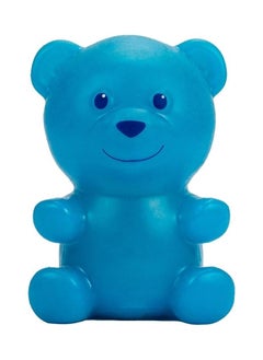 Gummy دببة مطاطية قابلة للضغط  - Image 3