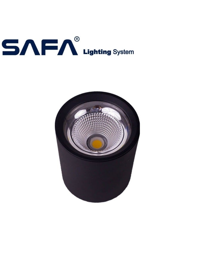 سبوت سلندر مدور - Image 2