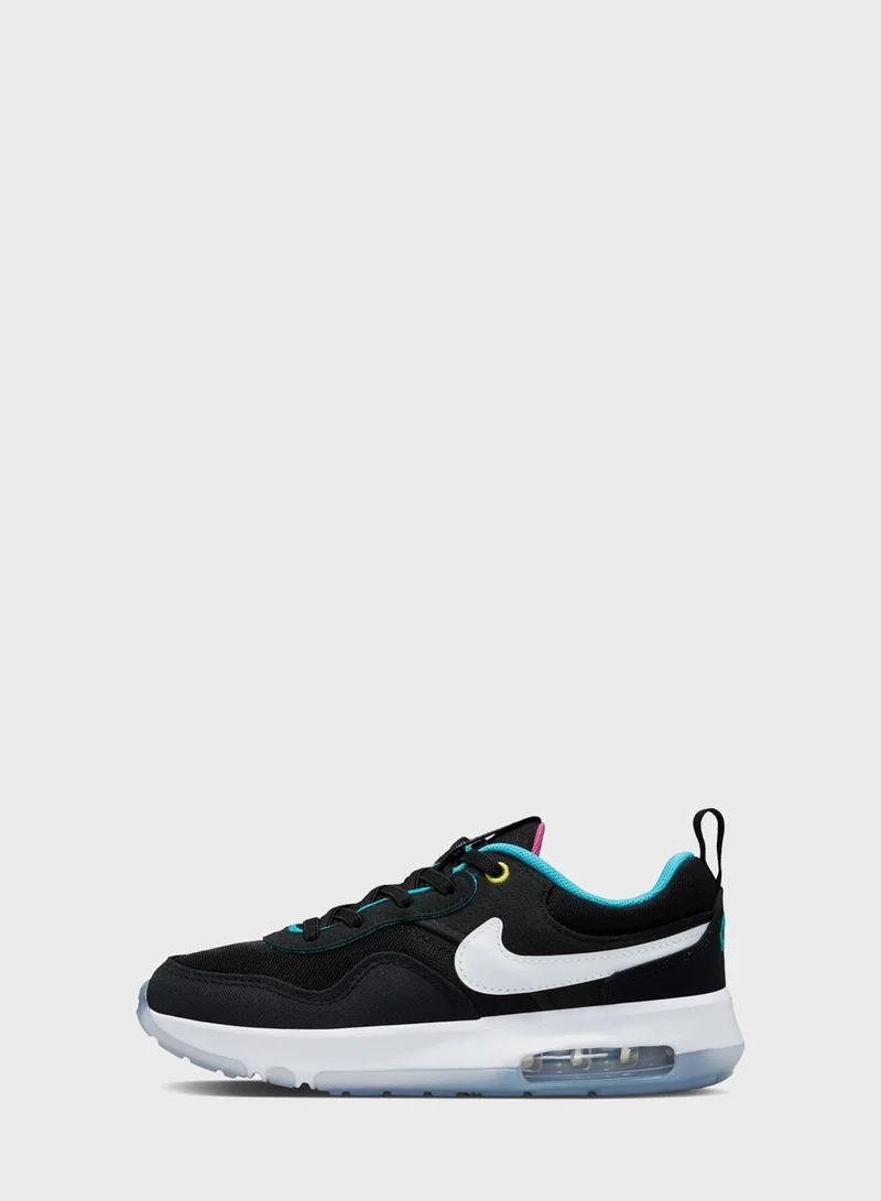 Nike Kids Air Max Motif Nn