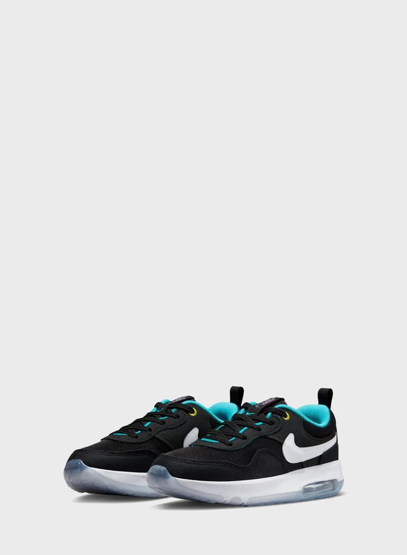 Nike Kids Air Max Motif Nn