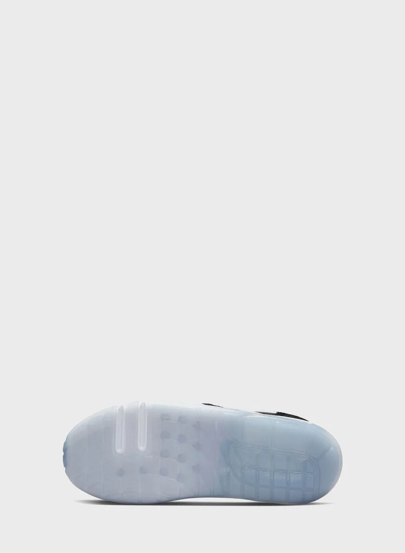 Nike Kids Air Max Motif Nn