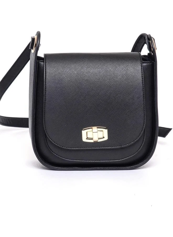 ARMINE 139 Shoulder Strap Women's Bag