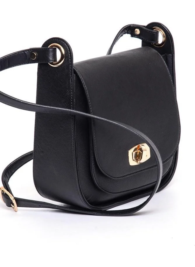 ARMINE 139 Shoulder Strap Women's Bag