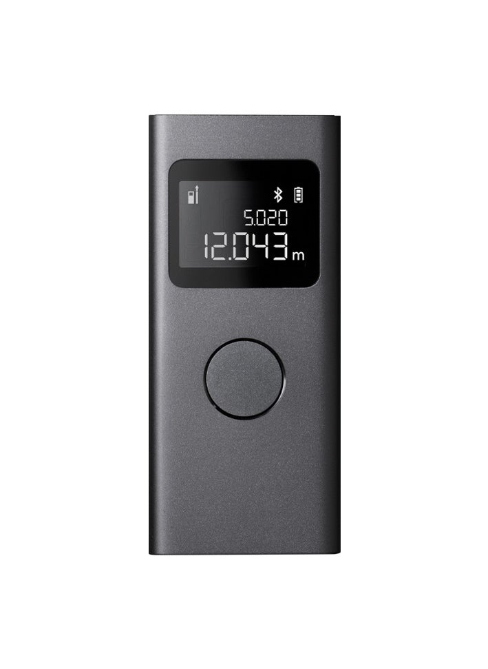 Xiaomi Xiaomi Mijia Smart Laser Rangefinder Real Time Distance Meter LCD Display Laser Range Finder Tape Measure Work with Mijia APP  - Image 3