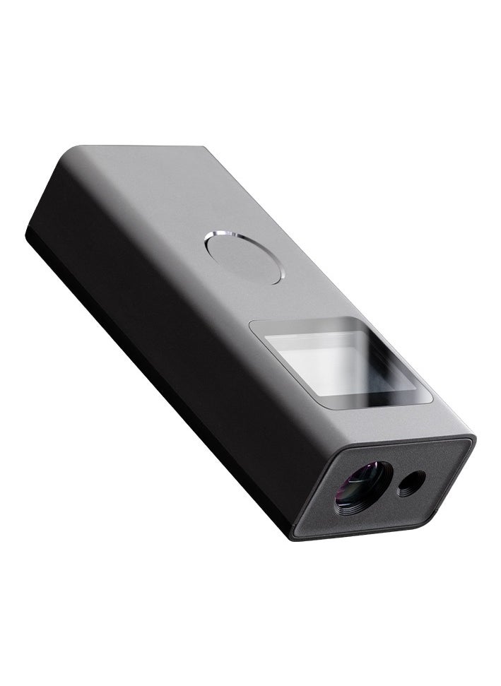 Xiaomi Xiaomi Mijia Smart Laser Rangefinder Real Time Distance Meter LCD Display Laser Range Finder Tape Measure Work with Mijia APP  - Image 2