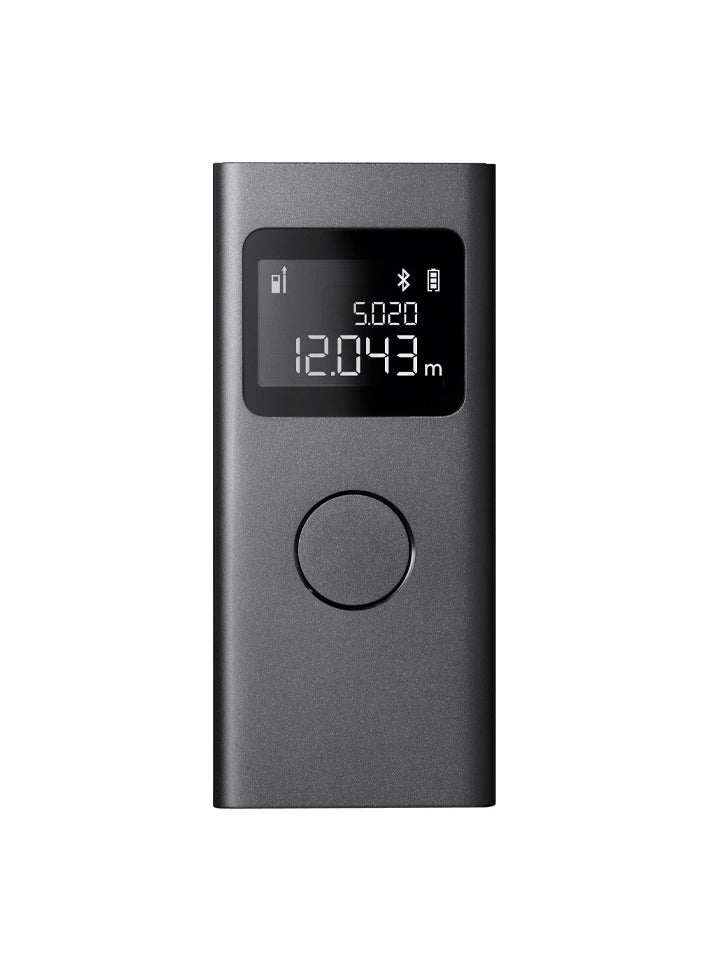 Xiaomi Xiaomi Mijia Smart Laser Rangefinder Real Time Distance Meter LCD Display Laser Range Finder Tape Measure Work with Mijia APP  - Image 4
