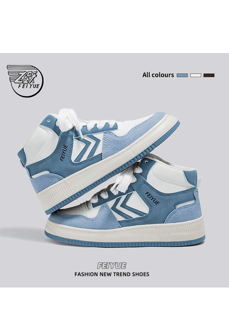 FEIYUE - Women's Comfortable Sports Shoes And Casual Shoes - Image 1