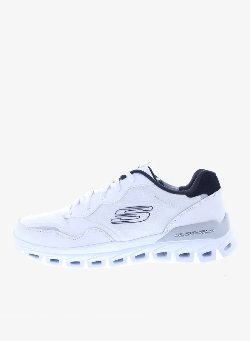 SKECHERS Glide-Step