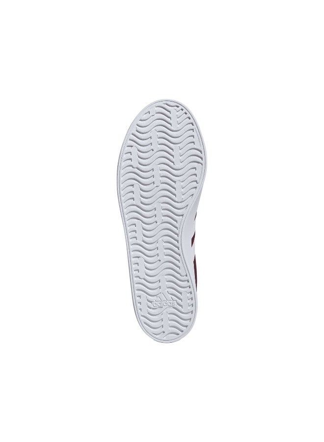 Adidas adidas vl court 3.0 men shoes  - Image 4