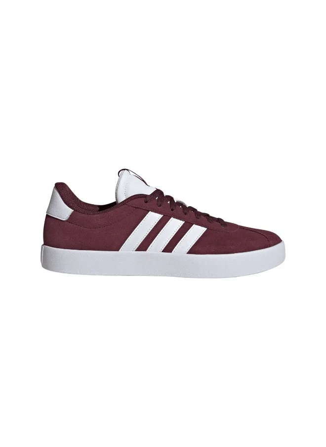 اديداس adidas vl court 3.0 men shoes