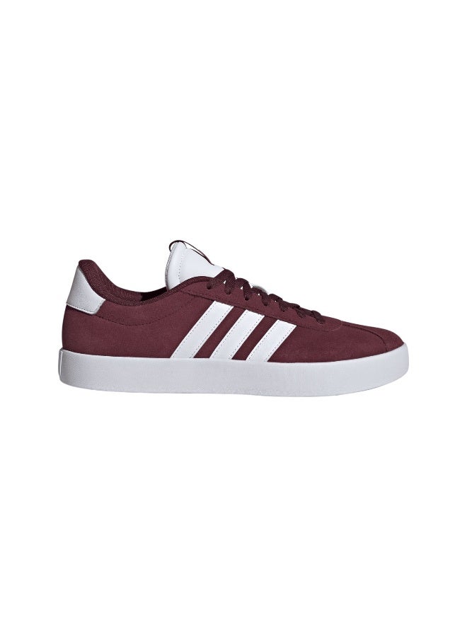 Adidas adidas vl court 3.0 men shoes  - Image 1