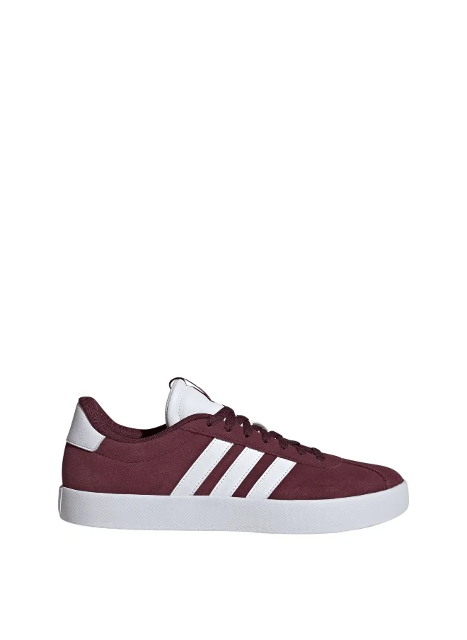 اديداس adidas vl court 3.0 men shoes