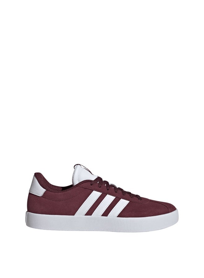 Adidas adidas vl court 3.0 men shoes  - Image 2