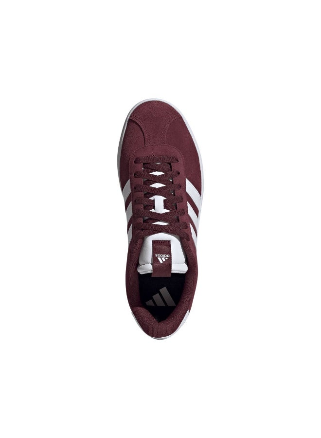 Adidas adidas vl court 3.0 men shoes  - Image 3