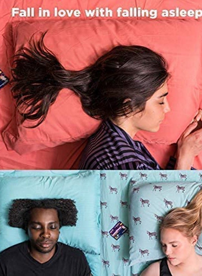InstaSleep Mint - Image 4