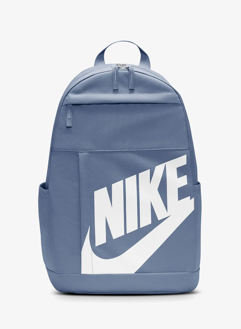 نايكي حقيبة ظهر إليمنتال هايبرد