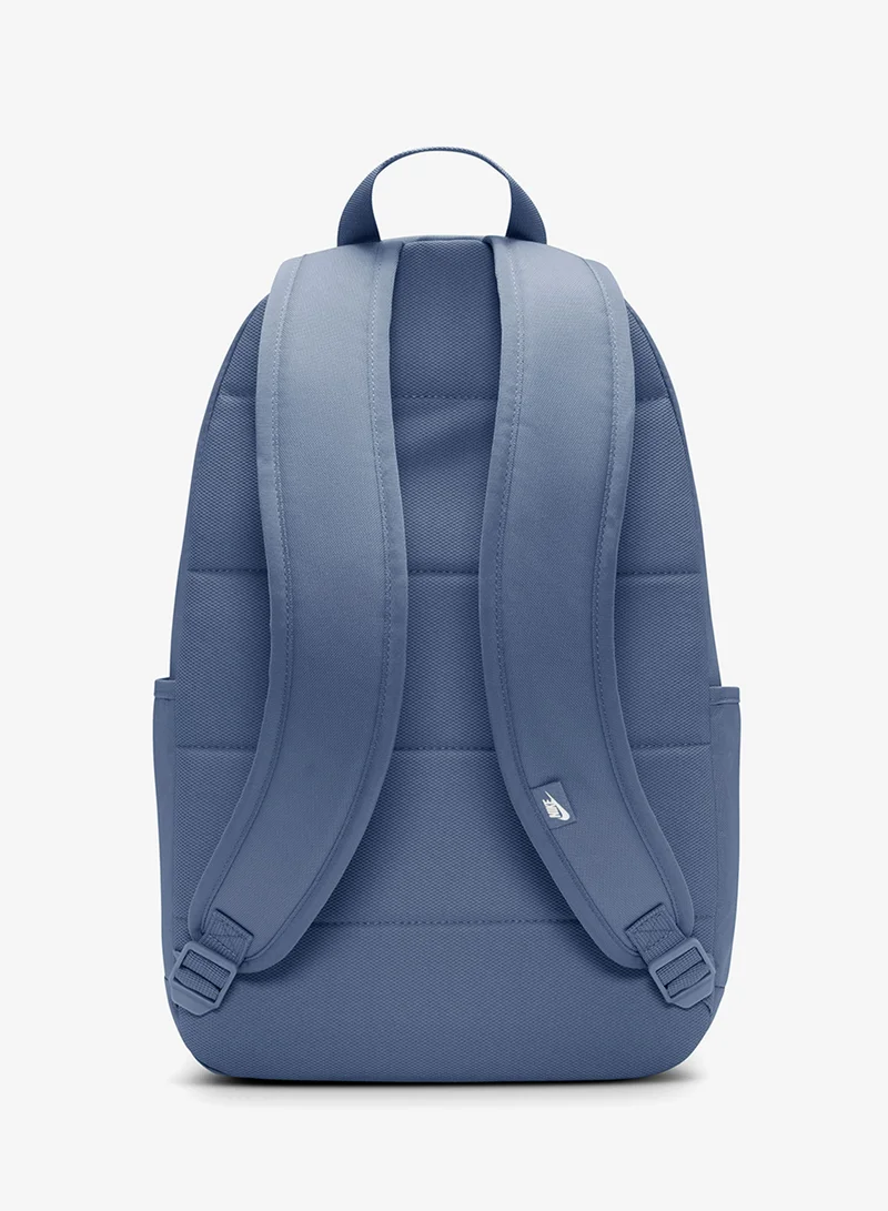 نايكي حقيبة ظهر إليمنتال هايبرد