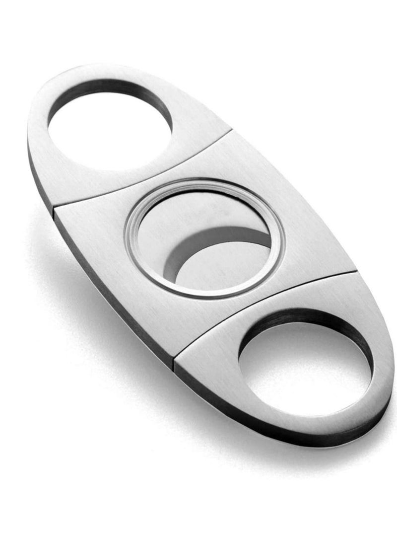 Pocket  Cutter 